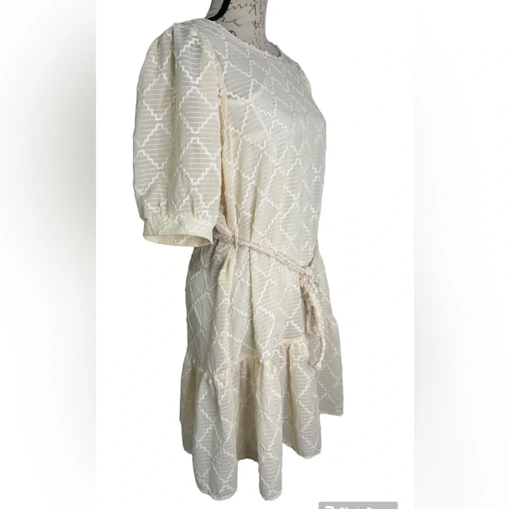 Moon River Dress - Picture 4 of 7